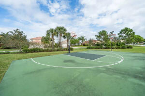 1581 Southeast Conference Circle Stuart, FL 34997 - Photo 40 of 52 20240107042324974174000000