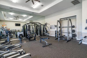 1581 Southeast Conference Circle Stuart, FL 34997 - Photo 42 of 52 20240107042322344896000000