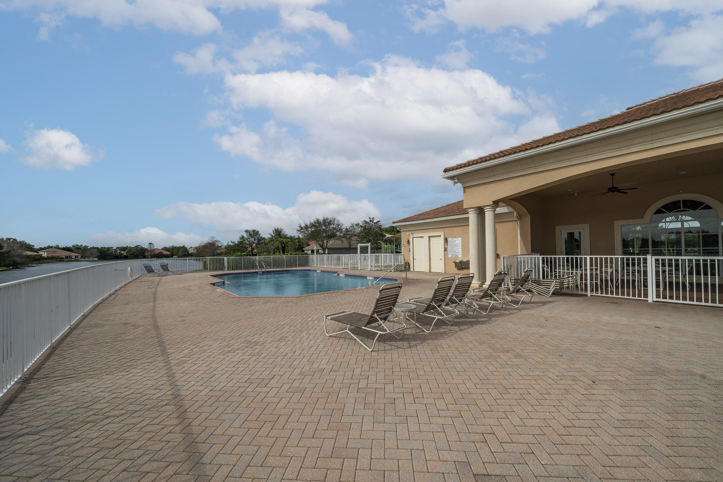 1581 Southeast Conference Circle Stuart, FL 34997 - Photo 44 of 52 carl-51