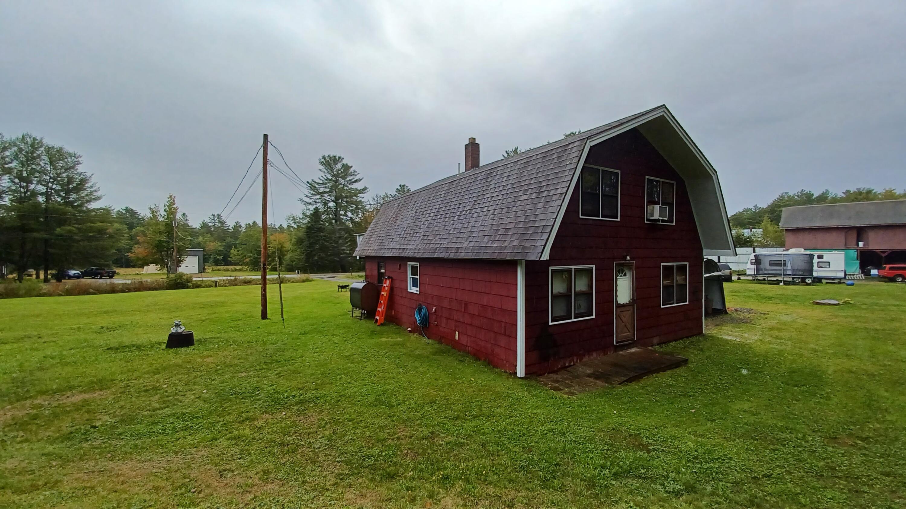 276 Windsor Road Chelsea, ME 04330 - Photo 49 of 72 20220922_151957