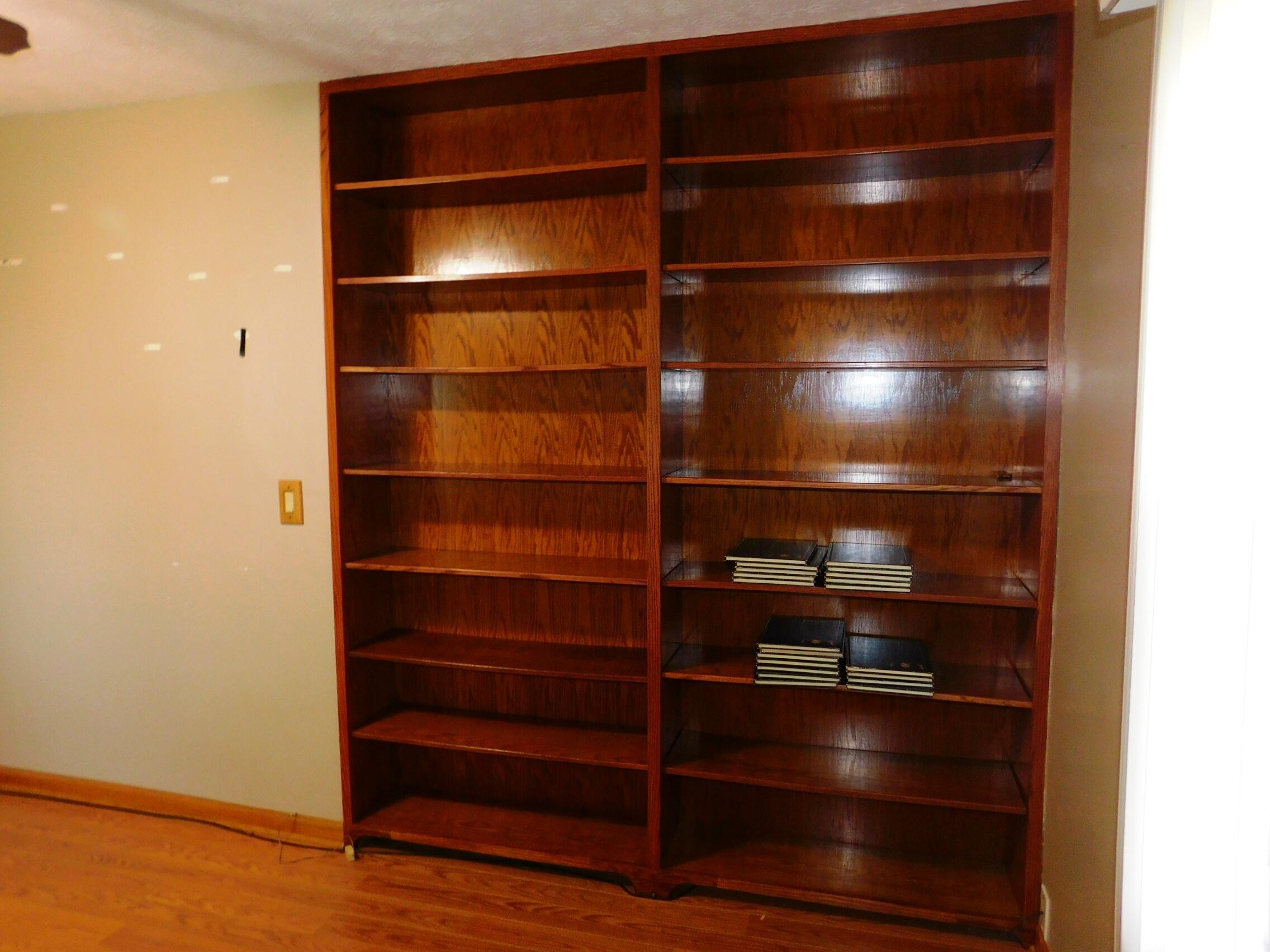 9740 Hoying Road Anna, OH 45302 - Photo 34 of 77 Gallery Image 34