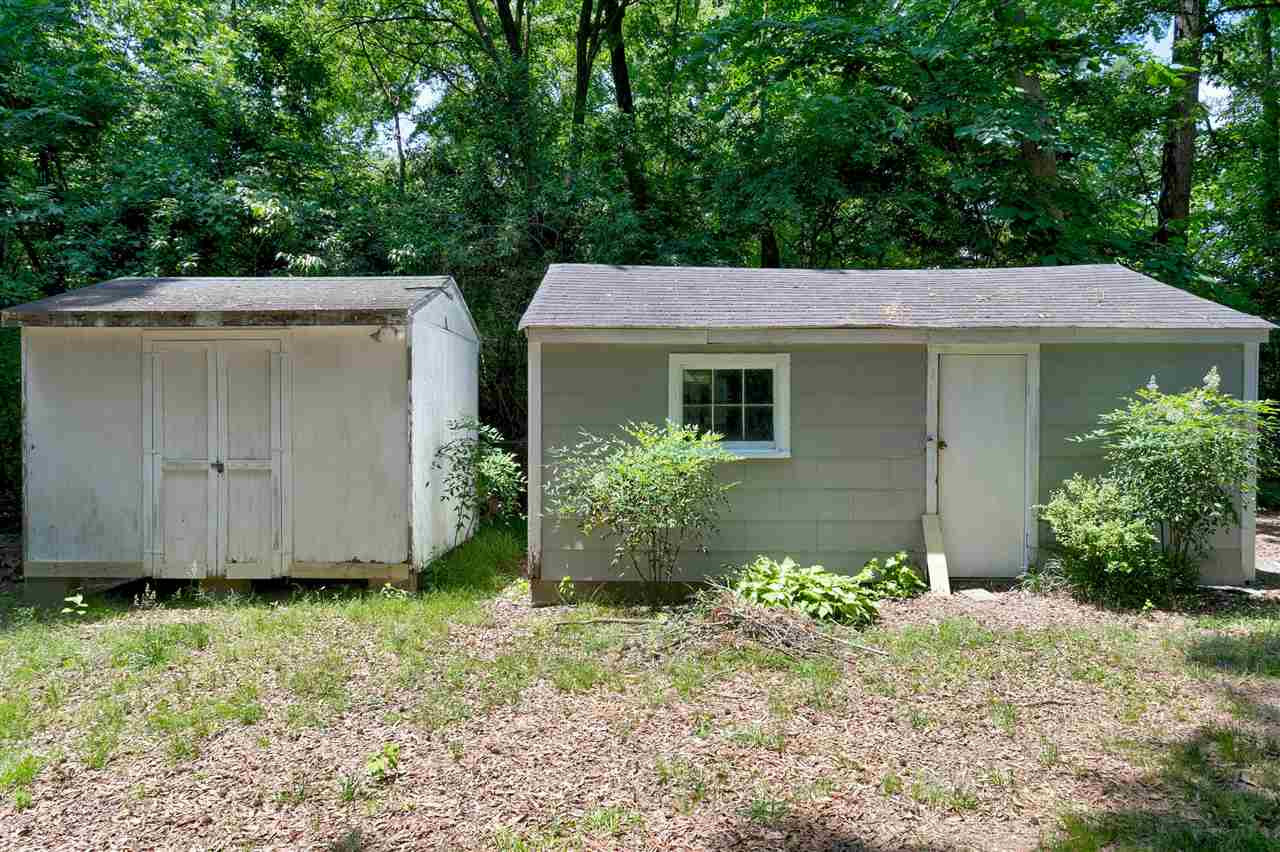 3700 Lee Road Raleigh, NC 27604 - Photo 26 of 27 Photo 26