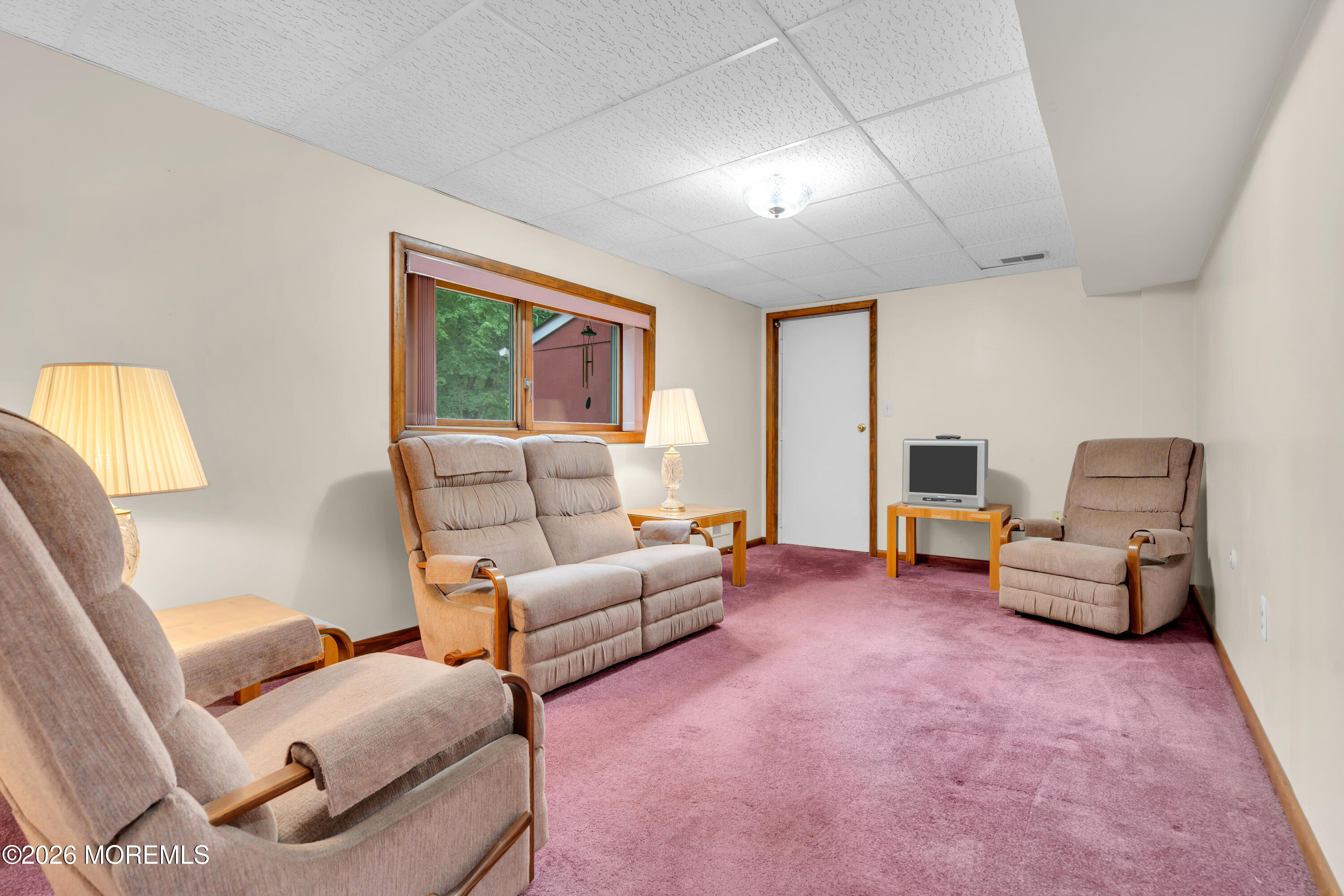99 Cedar Swamp Road Jackson, NJ 08527 - Photo 42 of 56 47-print-DSC08143