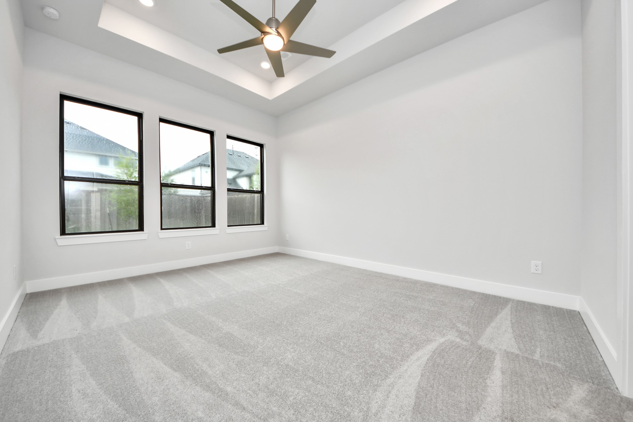 26907 Southwick Vly Lane Spring, TX 77389 - Photo 22 of 50