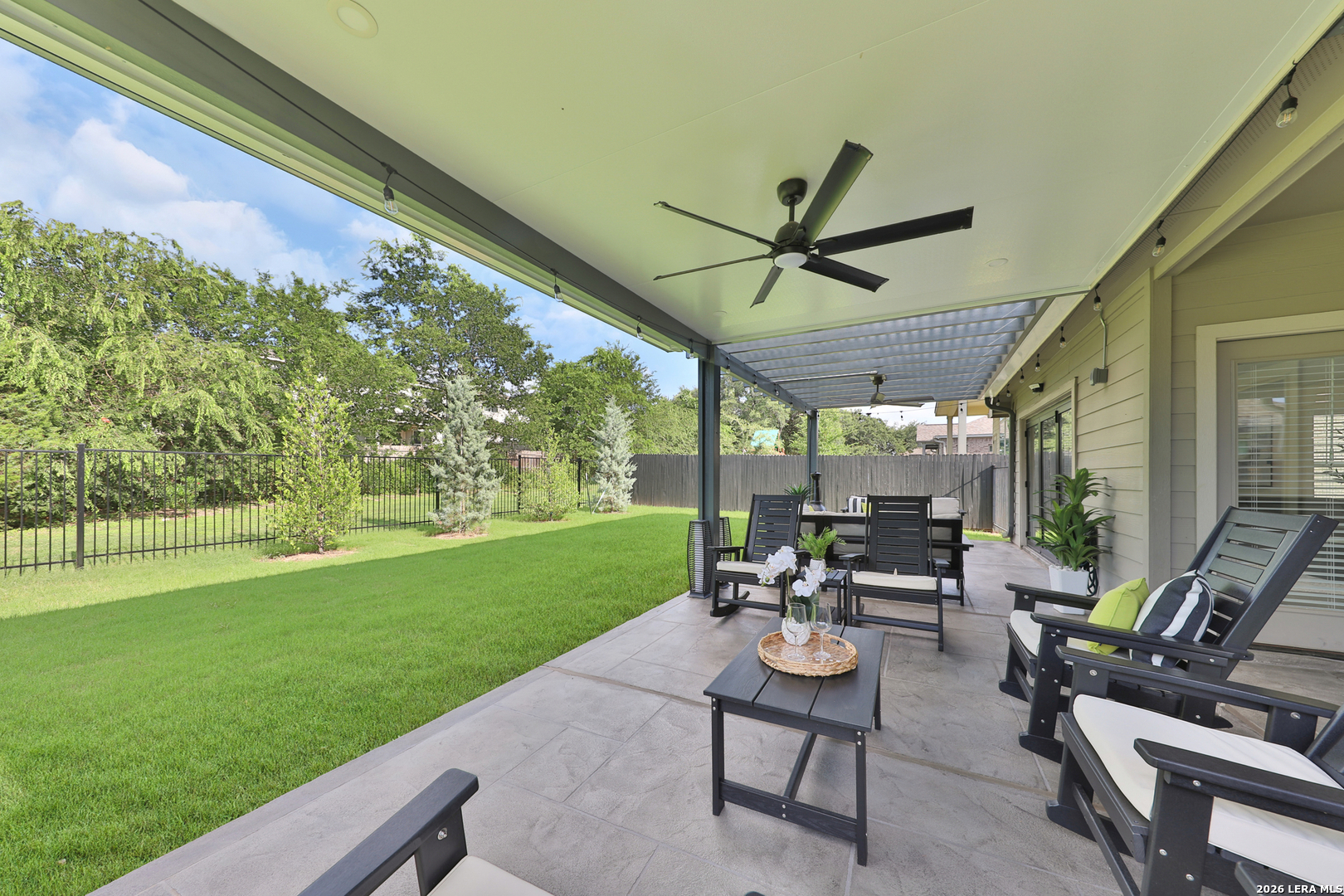 106 Giverny Boerne, TX 78006 - Photo 35 of 45