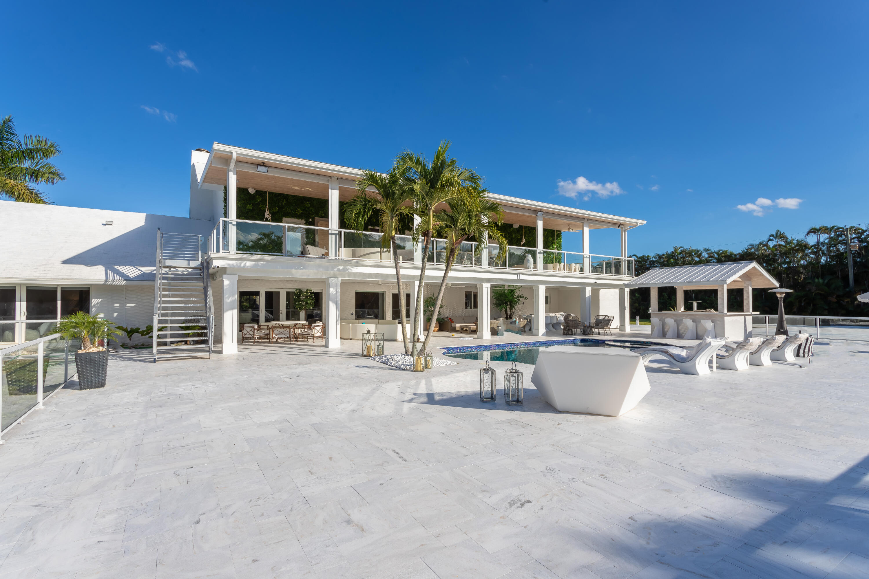 16343 Sims Road Delray Beach, FL 33484 - Photo 53 of 86 IMG_8568-HDR