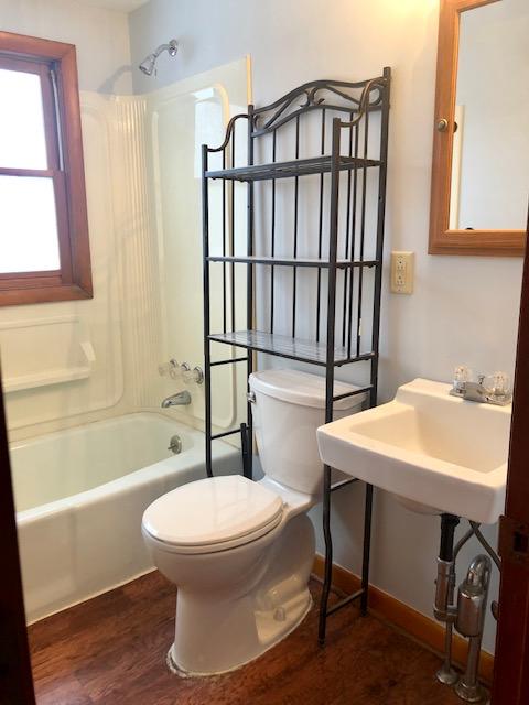 6 Dunns Corner Road Mount Vernon, ME 04352 - Photo 15 of 18 IMG_2627