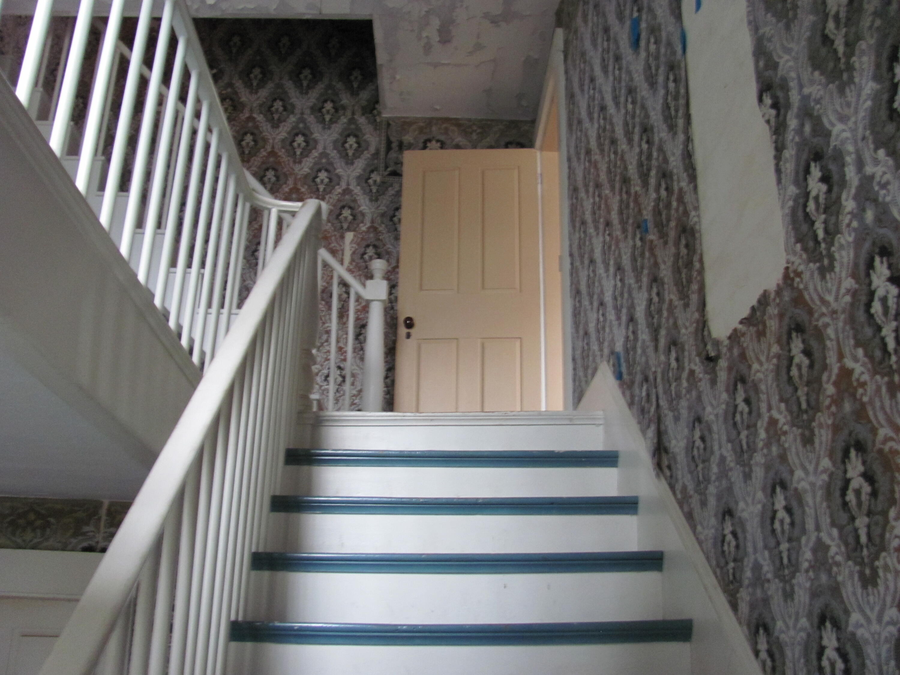 20 Front Street Sumner, ME 04292 - Photo 9 of 17