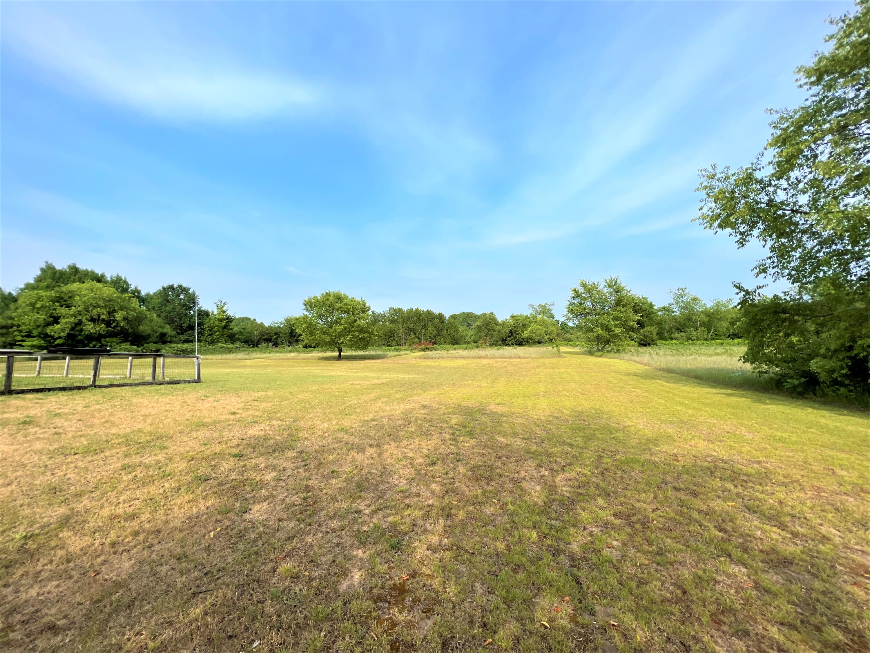 2596 Olson Road Cheboygan, MI 49721 - Photo 23 of 28 Gallery Image 23