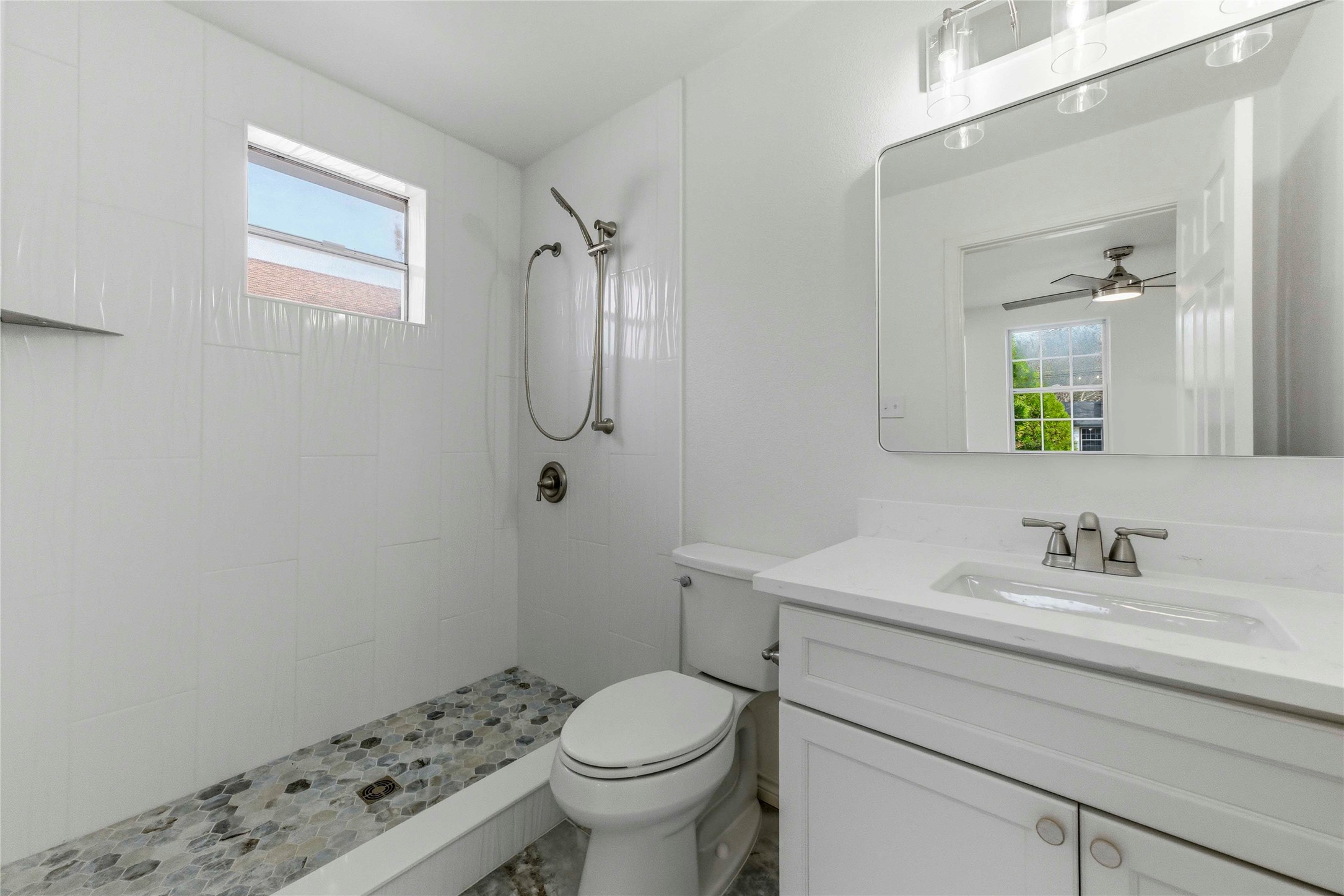 7309 Blessing Avenue Austin, TX 78752 - Photo 19 of 21