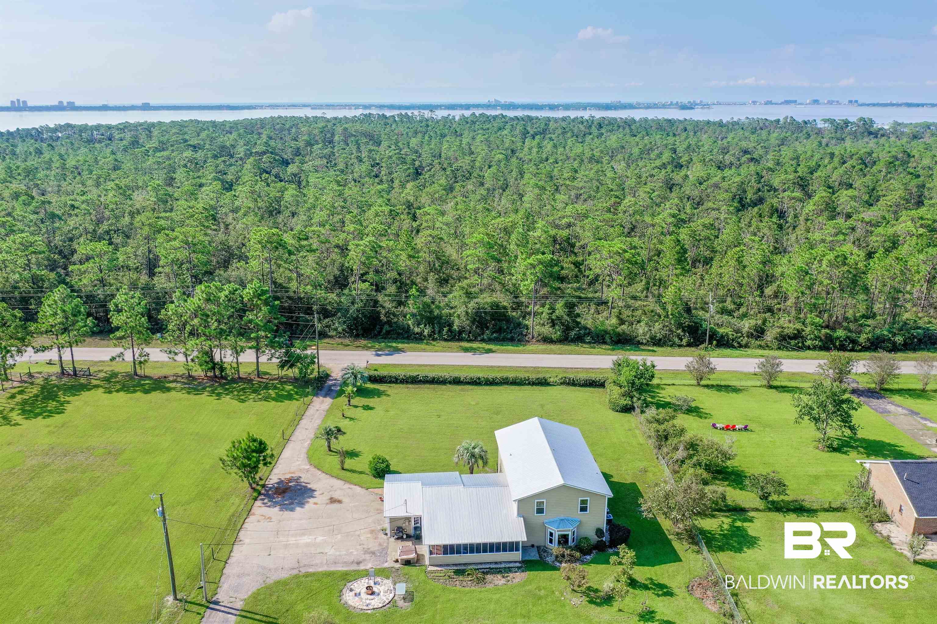 31741 Randolf Avenue Lillian, AL 36549 - Photo 43 of 44