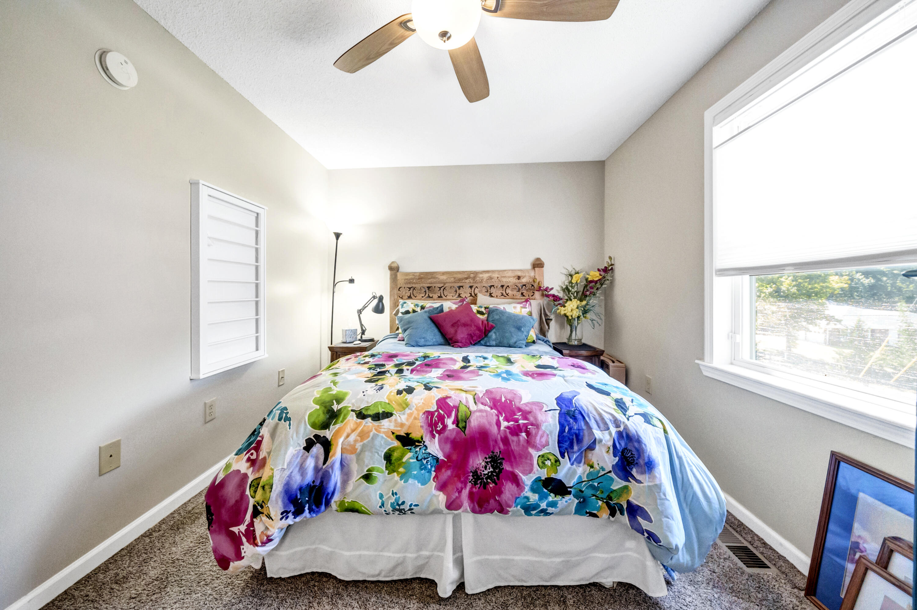 320 Adams Lane Gilbert, SC 29054 - Photo 40 of 92