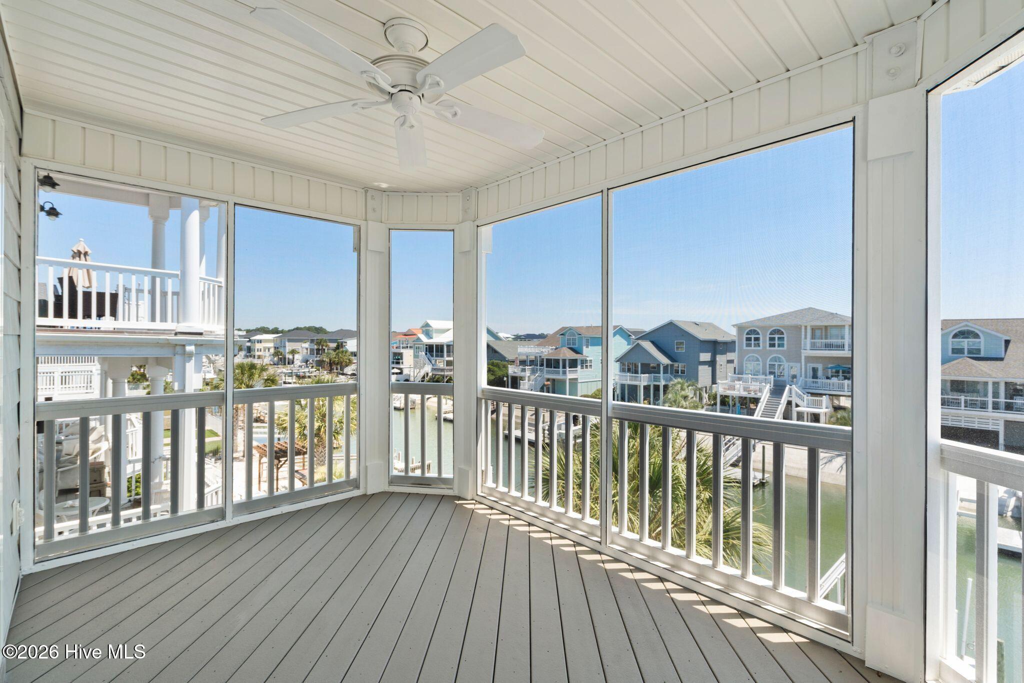 12 Pender Street Ocean Isle Beach, NC 28469 - Photo 62 of 120
