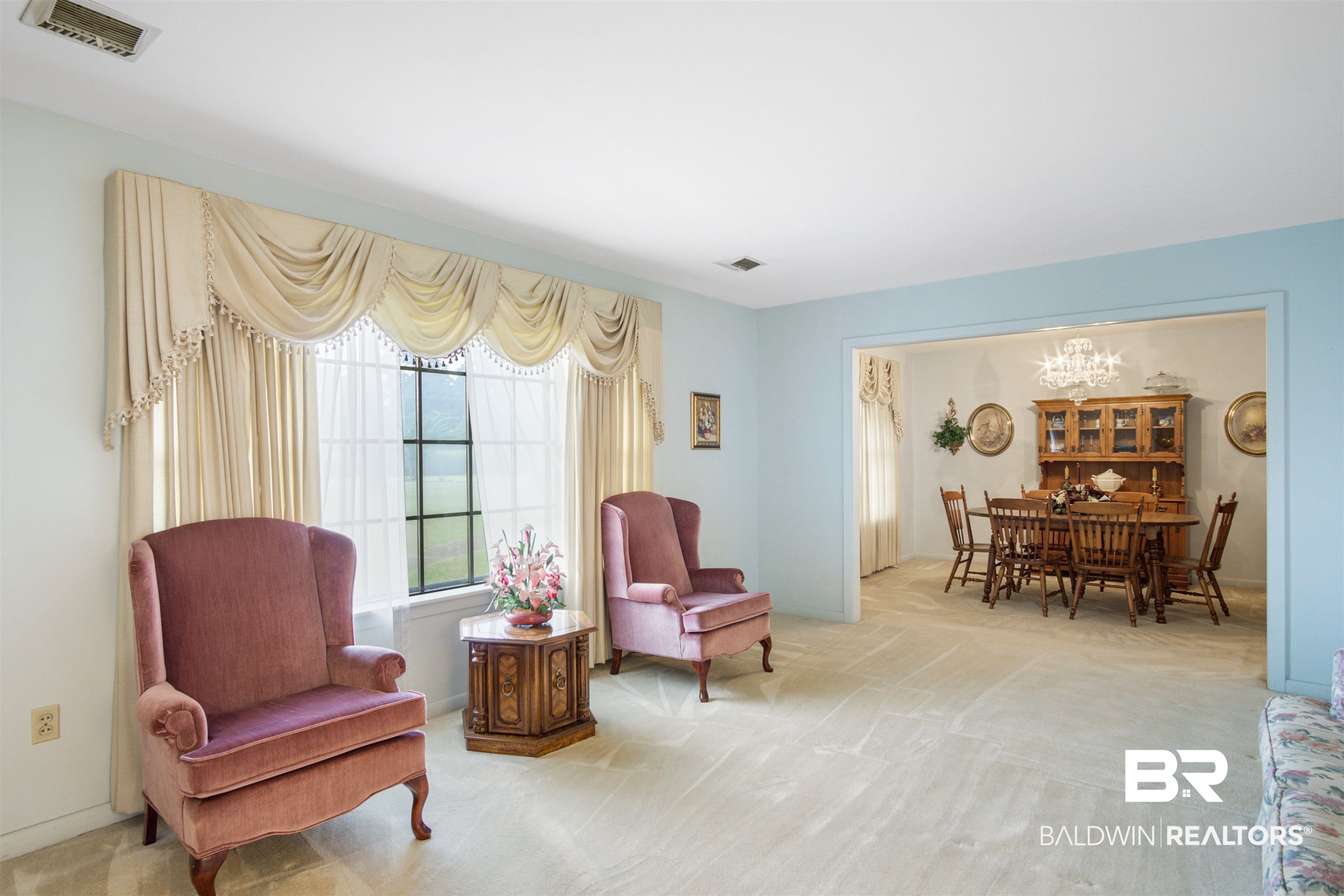 47720 Rabun Road Bay Minette, AL 36507 - Photo 4 of 38