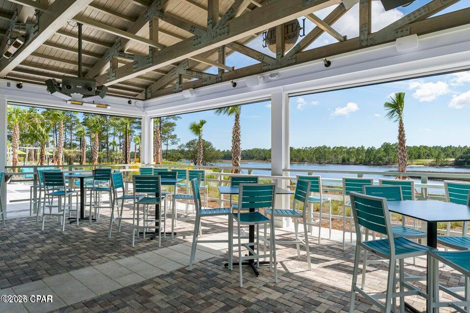 8694 Conch Shell Court Panama City Beach, FL 32413 - Photo 52 of 81