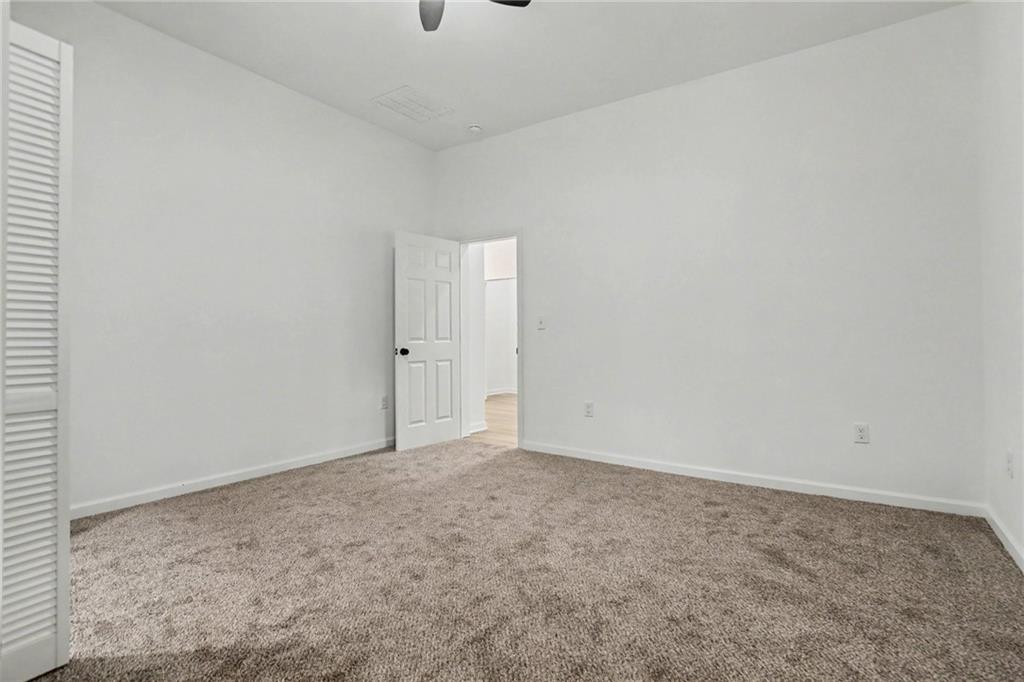 4645 Gordon Street Fairburn, GA 30213 - Photo 22 of 27