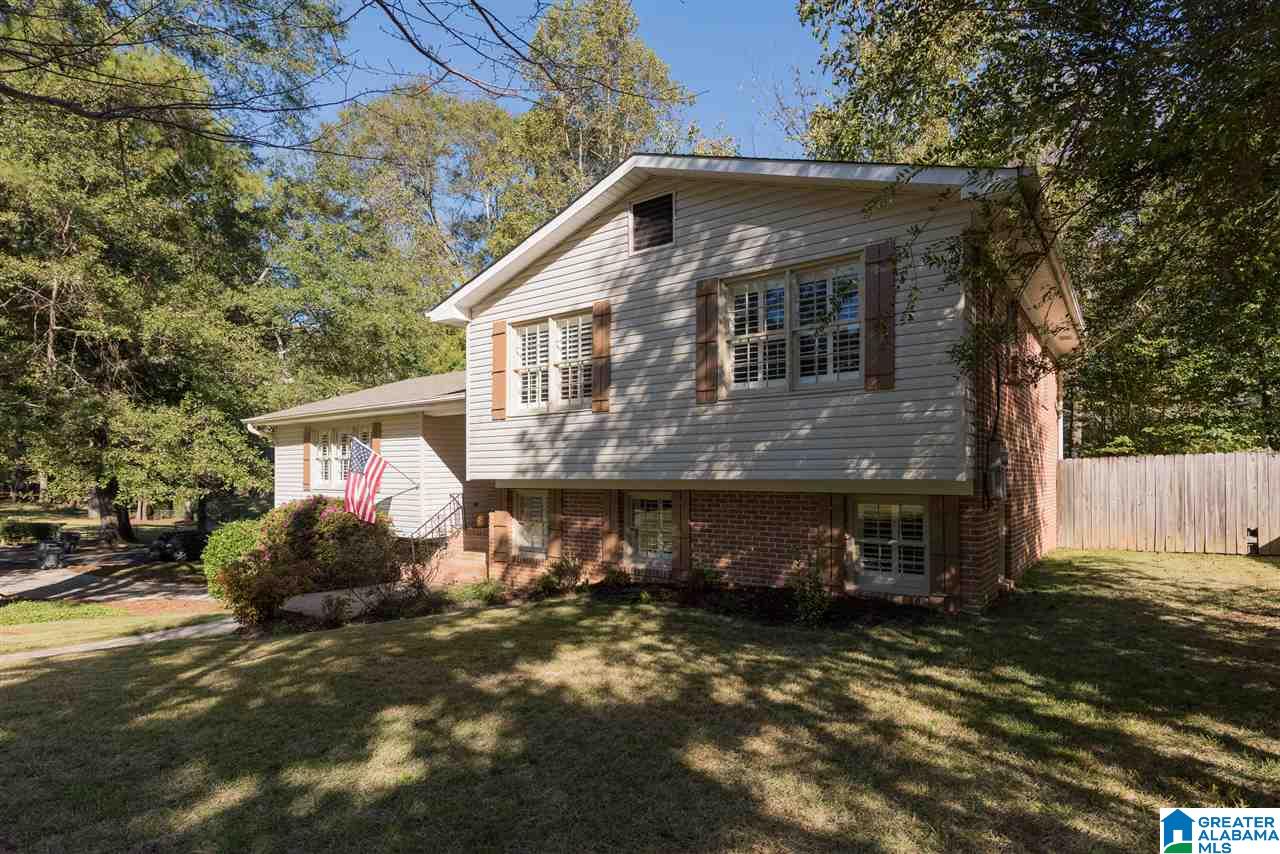 3232 Tyrol Road Birmingham, AL 35216 - Photo 2 of 43