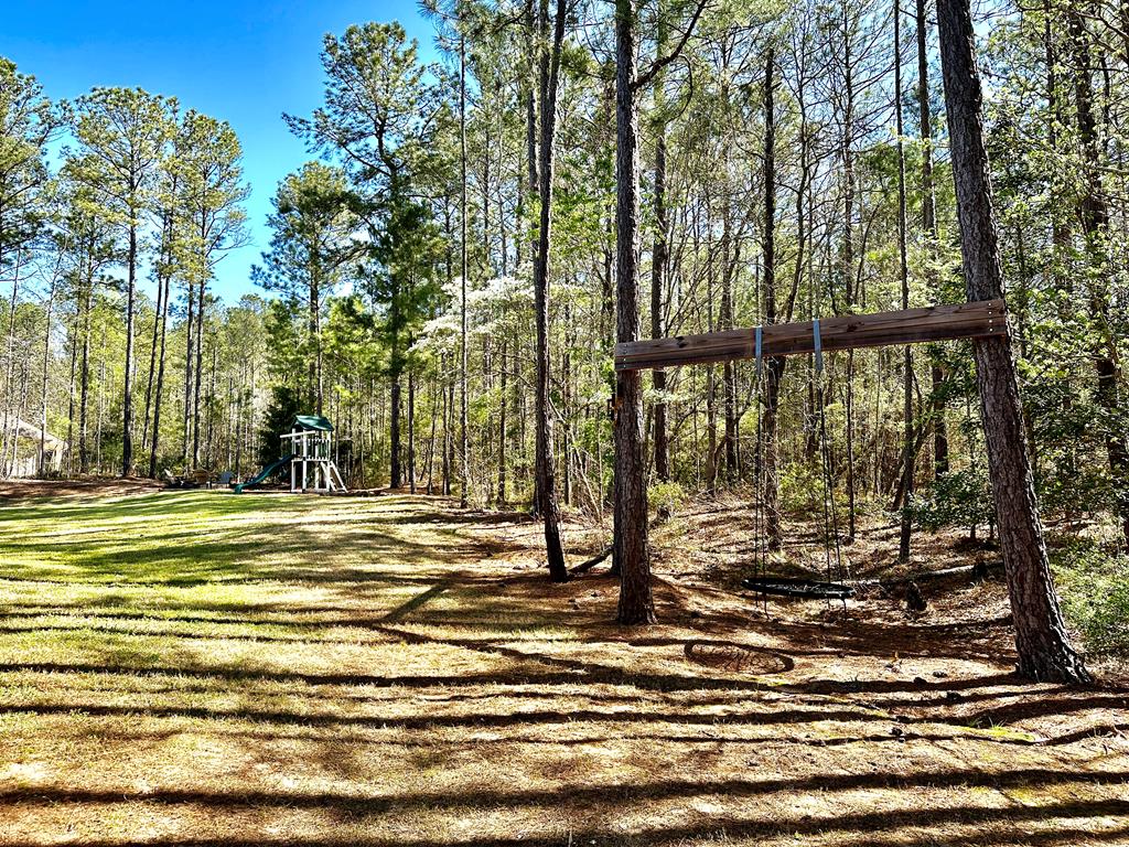 113 Oak Ridge Drive Waverly Hall, GA 31831 - Photo 49 of 55 Gallery Image 49