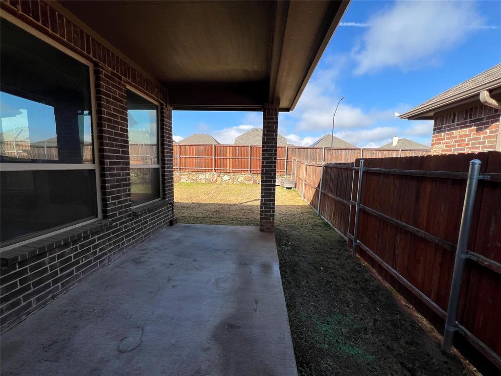 616 Ardath Road Aledo, TX 76008 - Photo 22 of 24