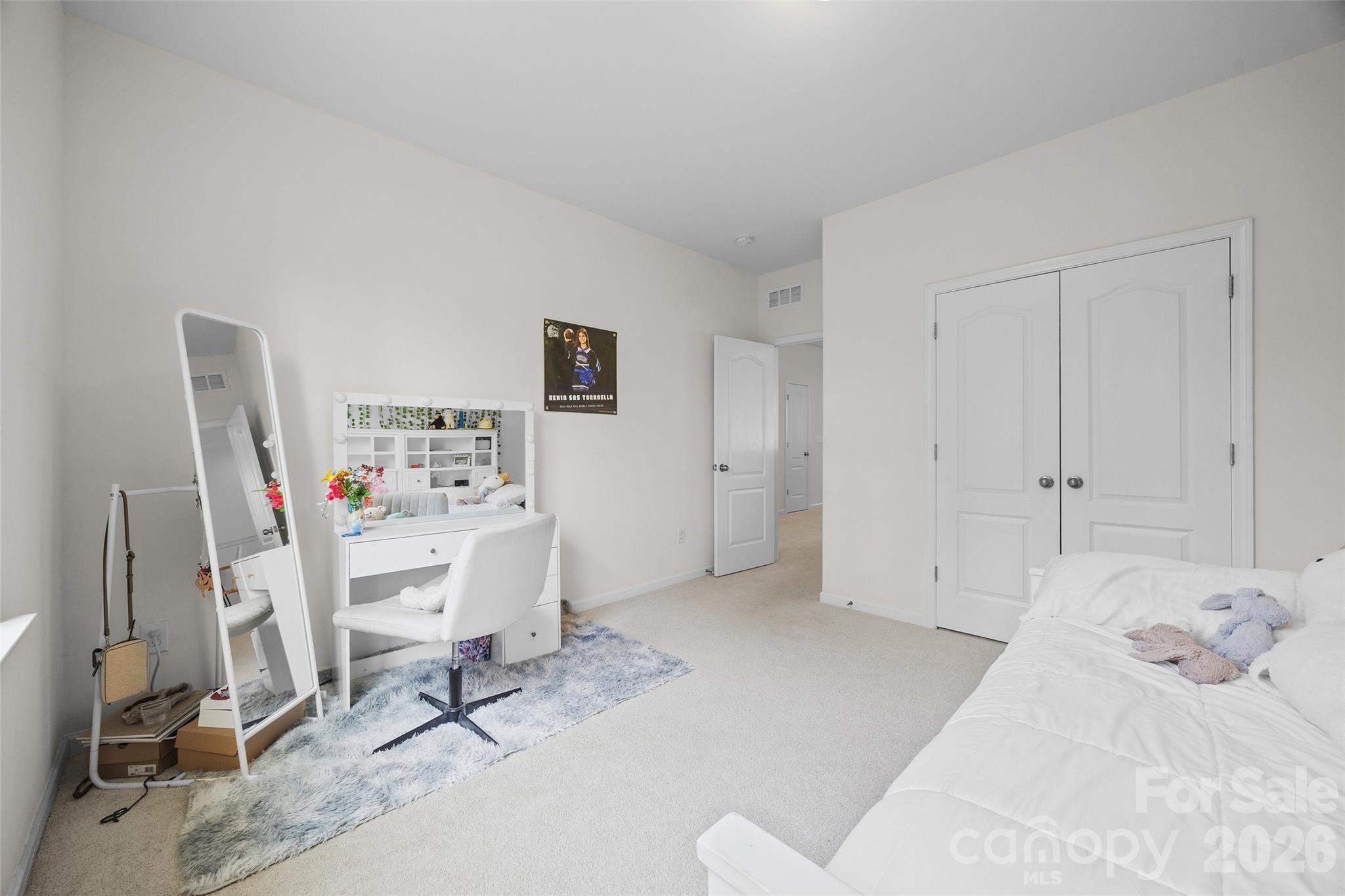 625 Amber Meadows Way Tega Cay, SC 29708 - Photo 19 of 42