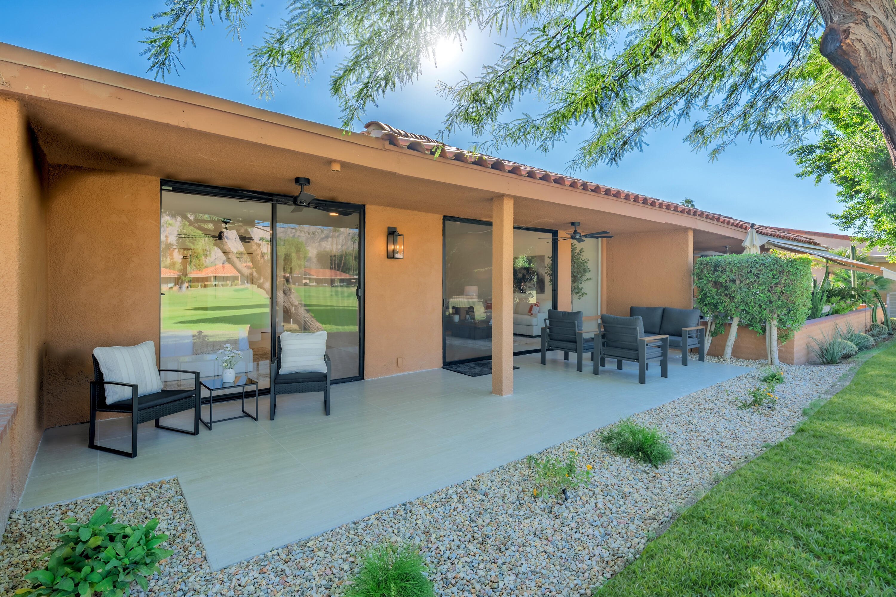 32 La Ronda Drive Rancho Mirage, CA 92270 - Photo 42 of 48 Photo-10