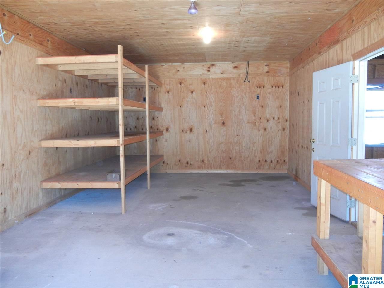 20501 Eastern Valley Road Woodstock, AL 35188 - Photo 22 of 29