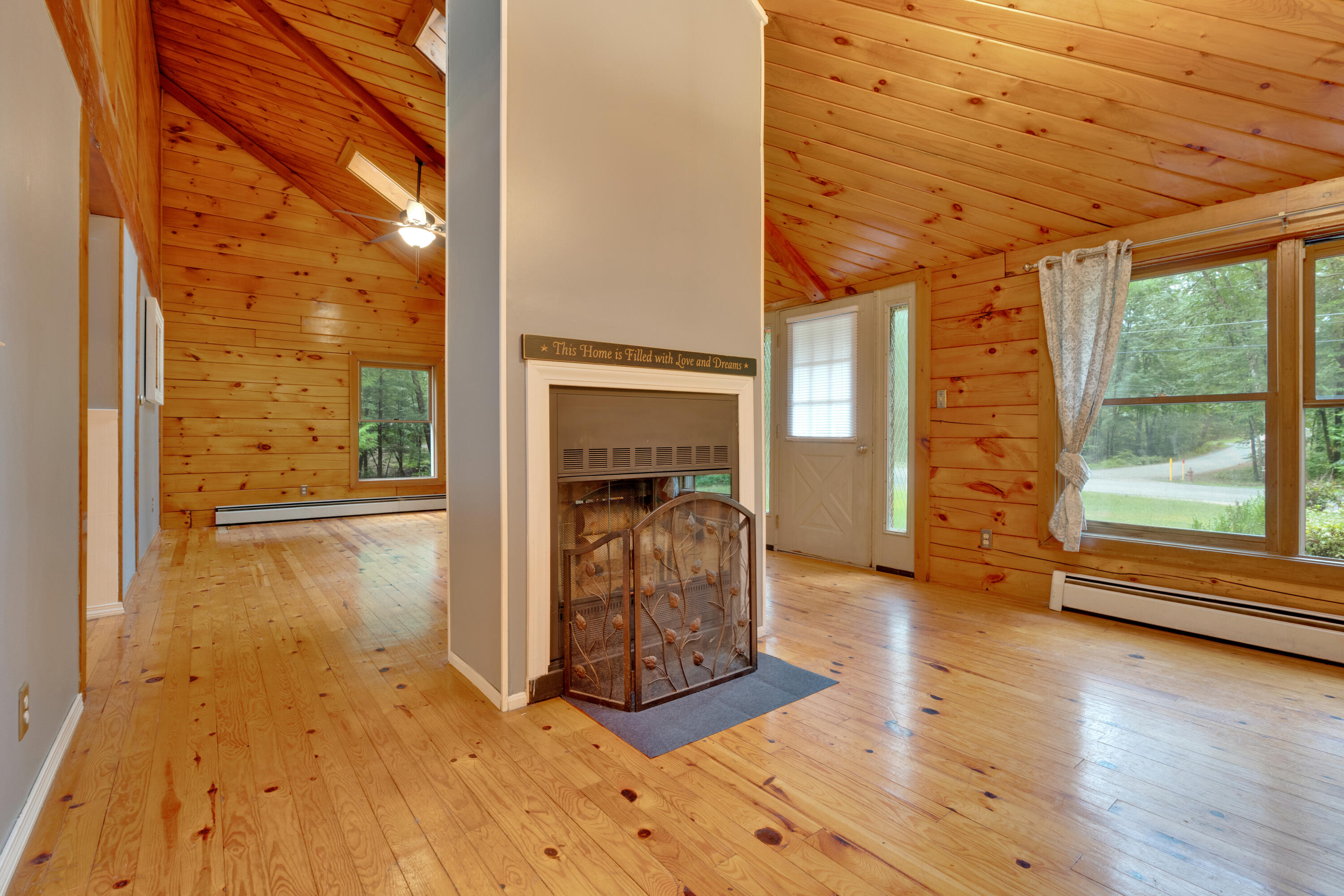 49 Old Portland Road Waterboro, ME 04061 - Photo 10 of 47 _dsc9979