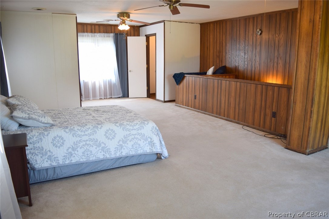 406 Shirley Road Seaford, VA 23696 - Photo 18 of 23 Gallery Image 18