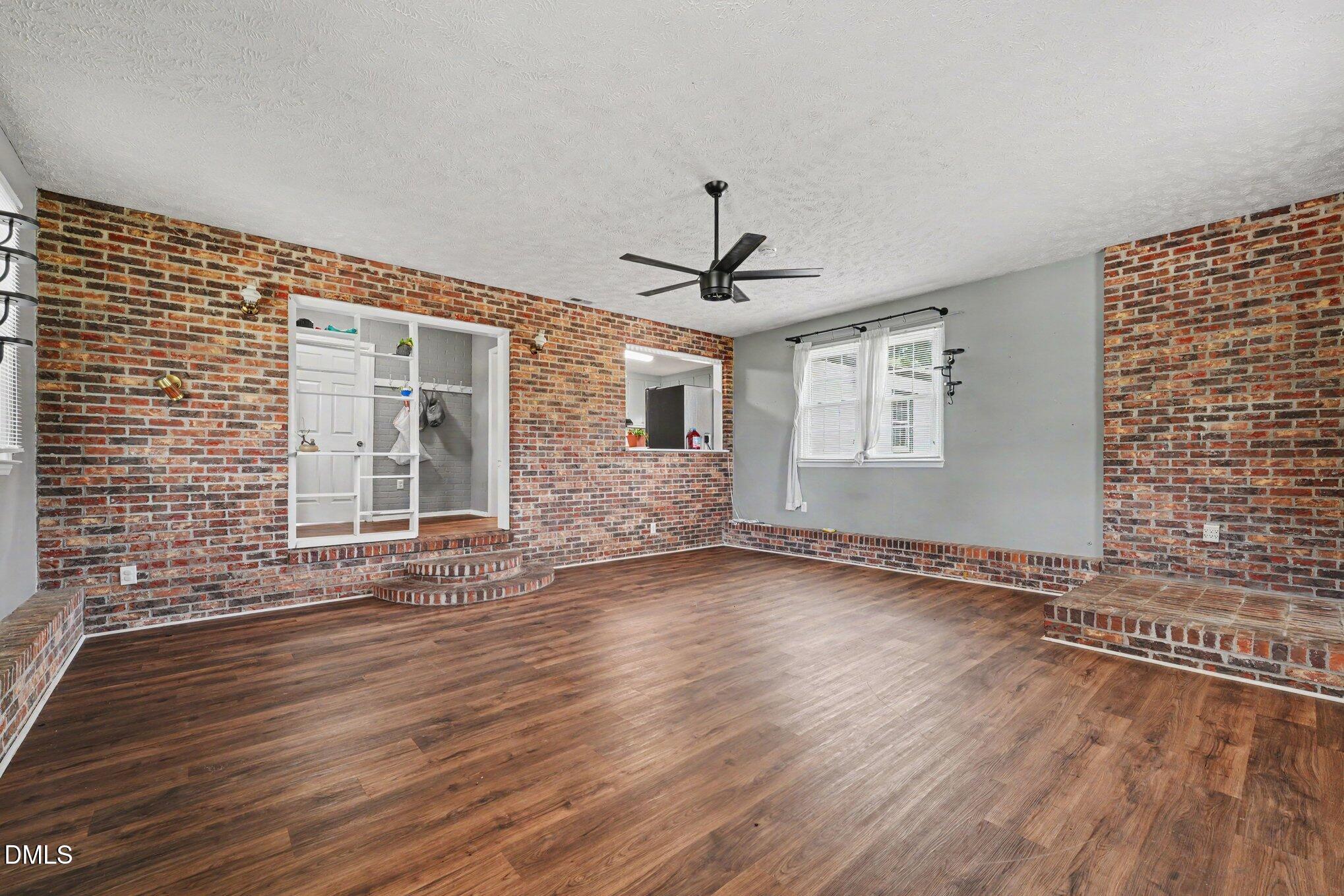 921 Fred Hall Road Stedman, NC 28391 - Photo 6 of 37 006_jam09521_546