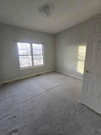 $340,000 | 1204 North Elm Street, Louisburg, KS 66053
