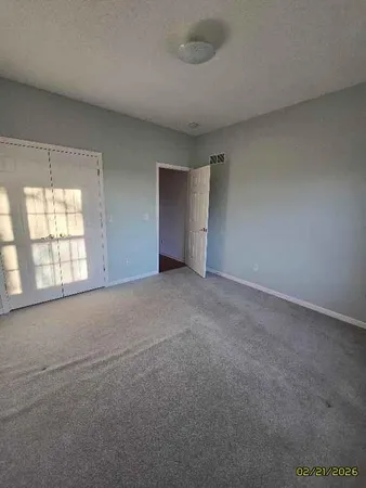 $340,000 | 1204 North Elm Street, Louisburg, KS 66053