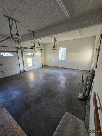 $340,000 | 1204 North Elm Street, Louisburg, KS 66053