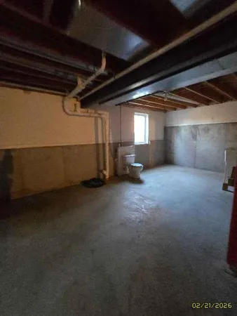 $340,000 | 1204 North Elm Street, Louisburg, KS 66053