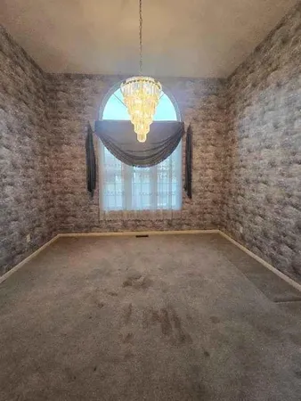 $340,000 | 1204 North Elm Street, Louisburg, KS 66053