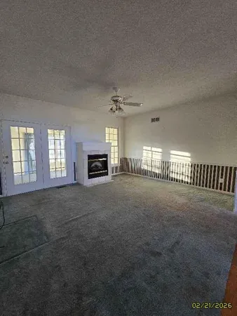 $340,000 | 1204 North Elm Street, Louisburg, KS 66053