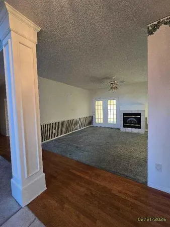 $340,000 | 1204 North Elm Street, Louisburg, KS 66053