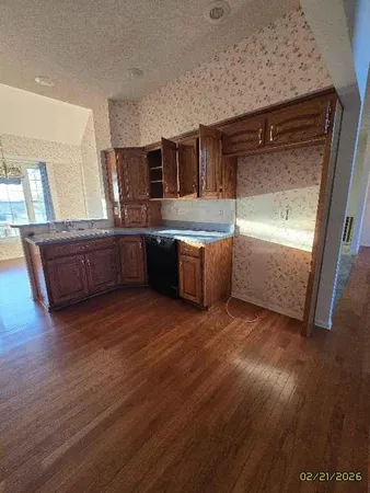 $340,000 | 1204 North Elm Street, Louisburg, KS 66053