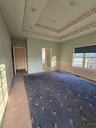 $340,000 | 1204 North Elm Street, Louisburg, KS 66053