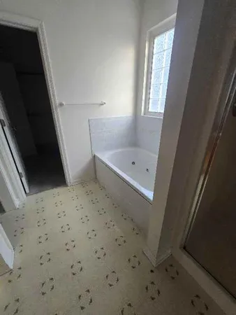 $340,000 | 1204 North Elm Street, Louisburg, KS 66053