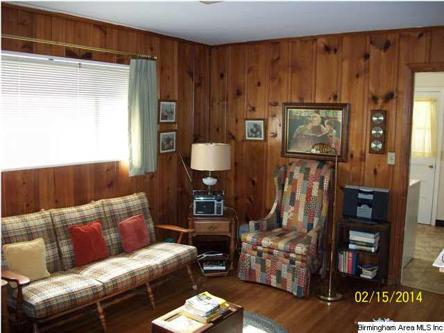 4305 Warren Road Birmingham, AL 35213 - Photo 10 of 19