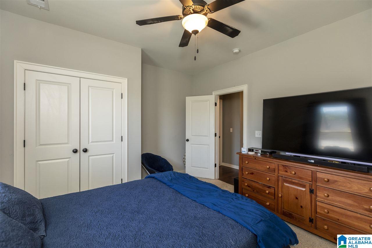 4068 Noyak Road Birmingham, AL 35226 - Photo 31 of 47