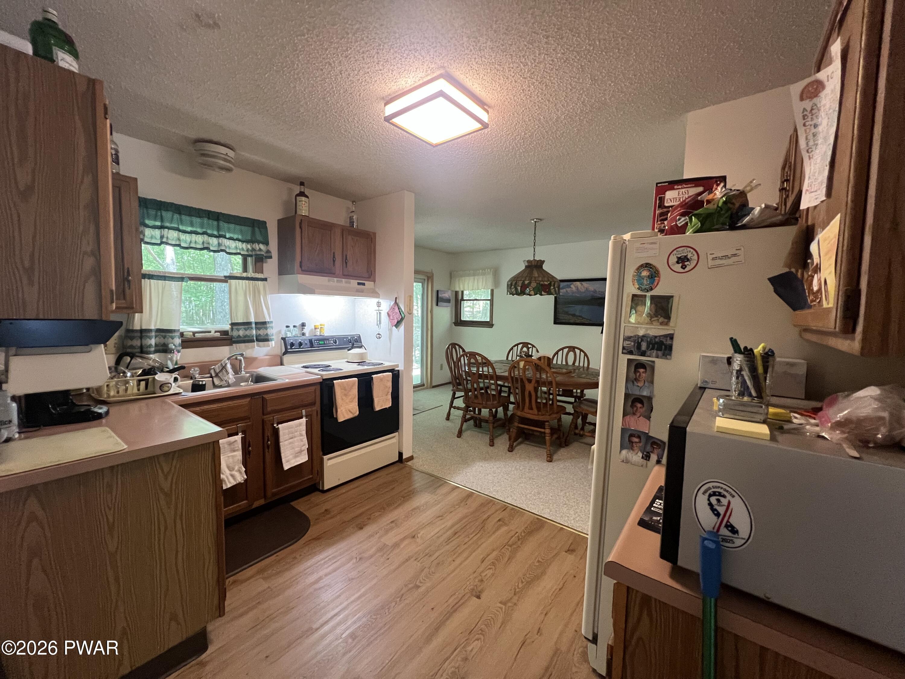111 Rays Place Dingmans Ferry, PA 18328 - Photo 8 of 26