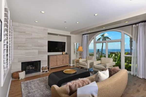 $12,000 | 5430 La Jolla Boulevard, Unit C202, La Jolla, CA 92037