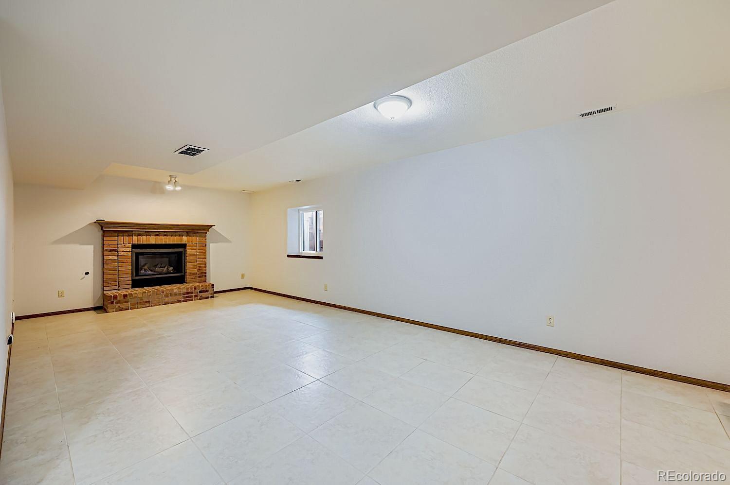 5825 Wilson Road Colorado Springs, CO 80919 - Photo 35 of 50 Gallery Image 35