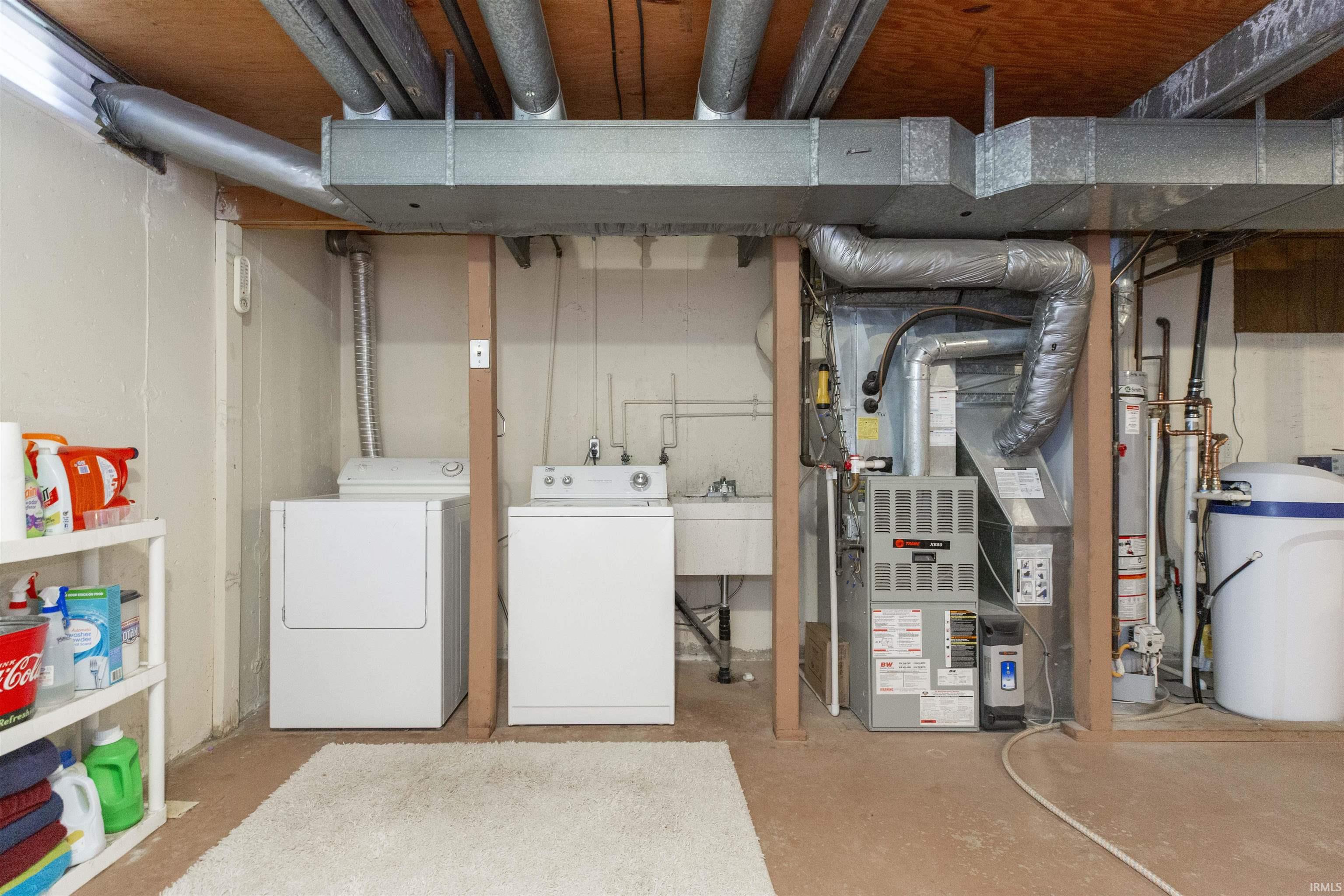 1365 Riding Mall South Bend, IN 46614 - Photo 18 of 34 Gallery Image 18