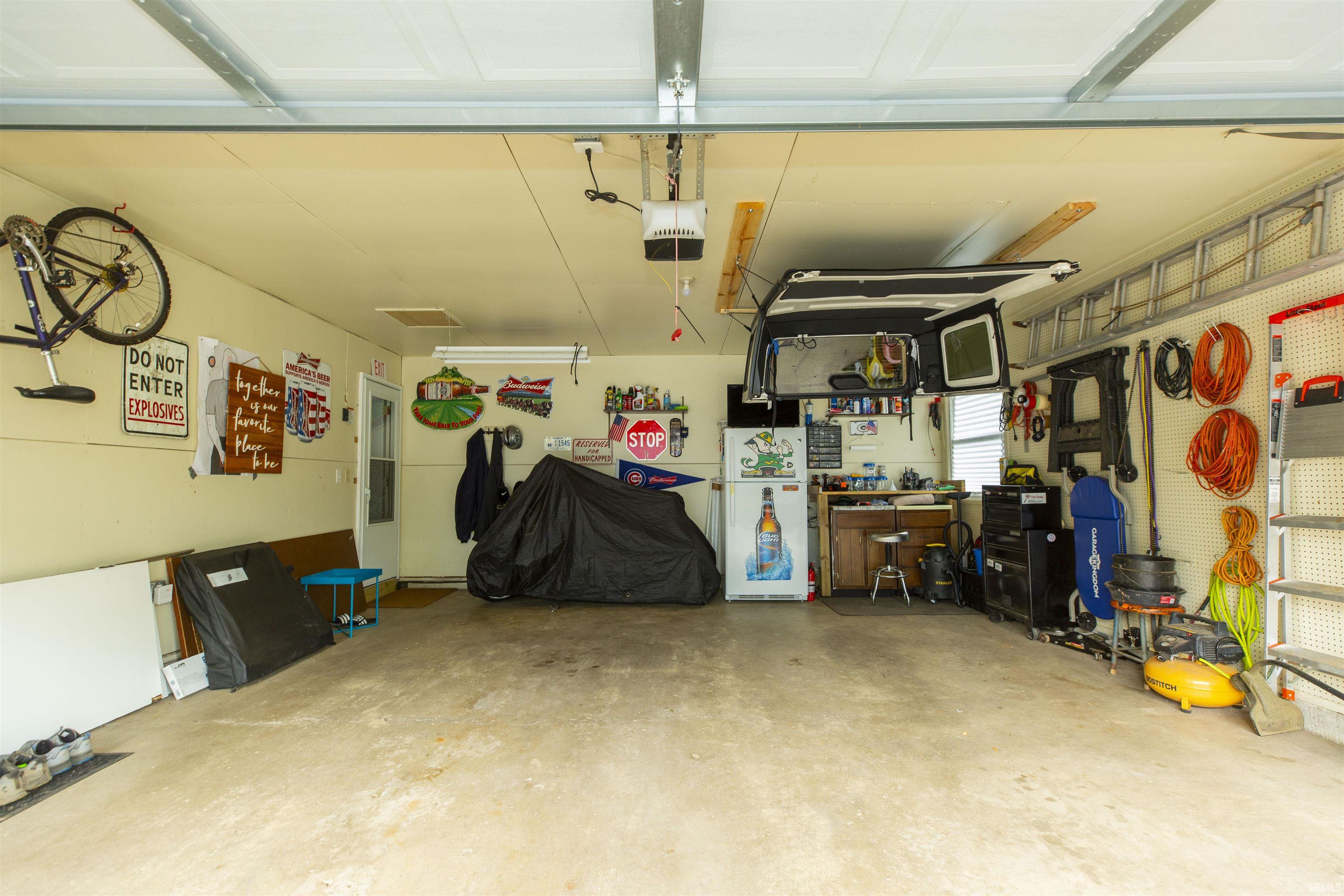 1365 Riding Mall South Bend, IN 46614 - Photo 25 of 34 Gallery Image 25