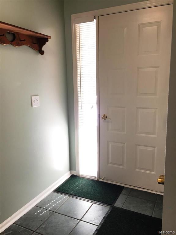 7934 Billingham Road West Bloomfield, MI 48324 - Photo 20 of 51