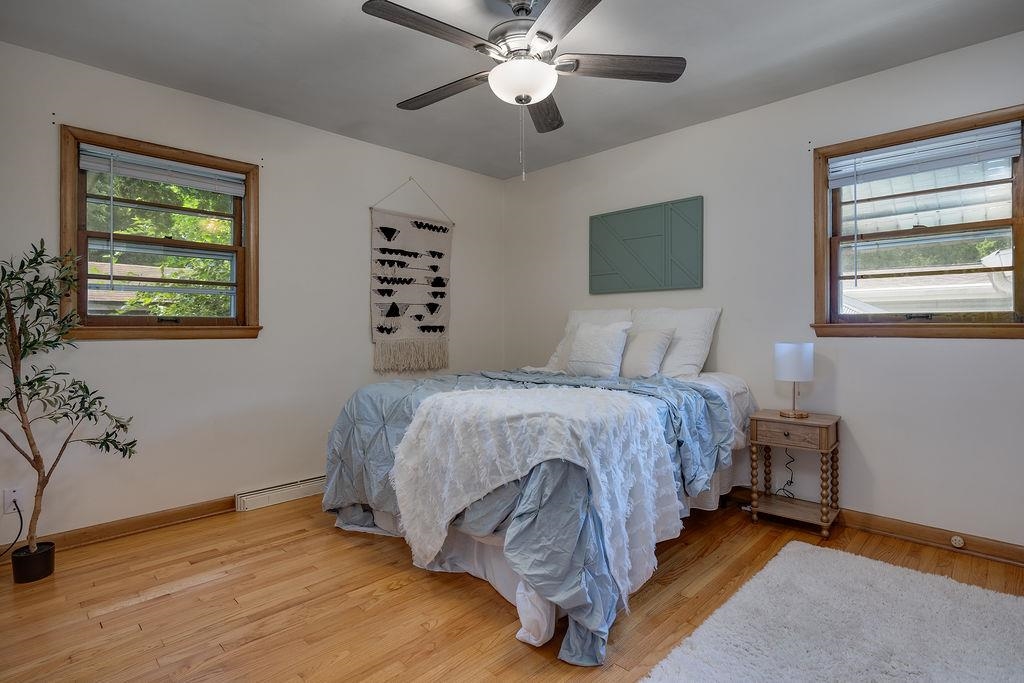 2407 Waunona Way Madison, WI 53713 - Photo 15 of 54