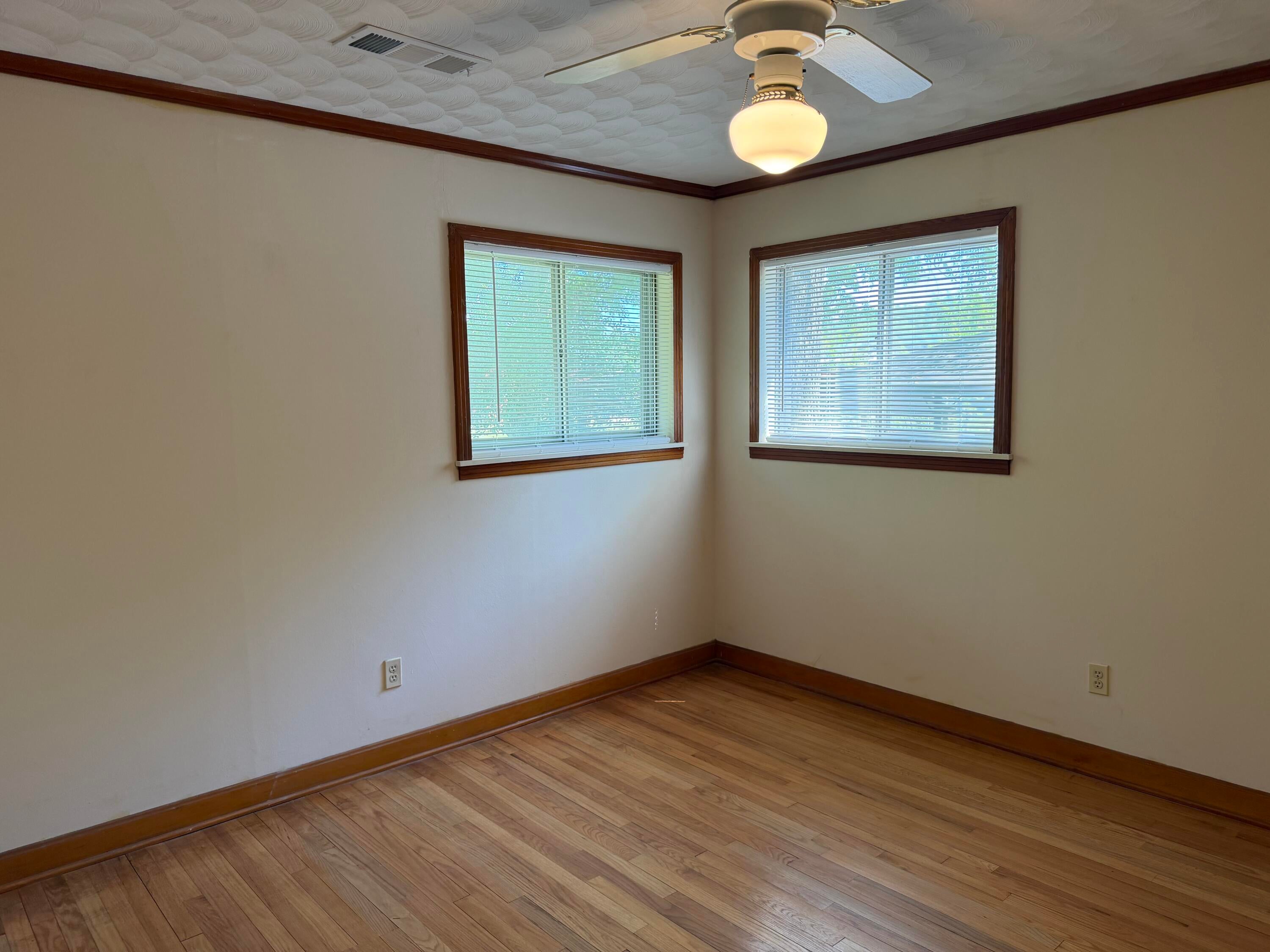 706 South Commerce Street Ripley, MS 38663 - Photo 12 of 39 Gallery Image 12