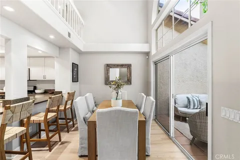 $899,000 | 4 Nightingale Drive, Aliso Viejo, CA 92656